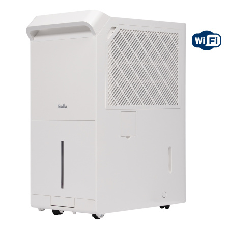 Осушитель воздуха Ballu Neo BDR-50LE