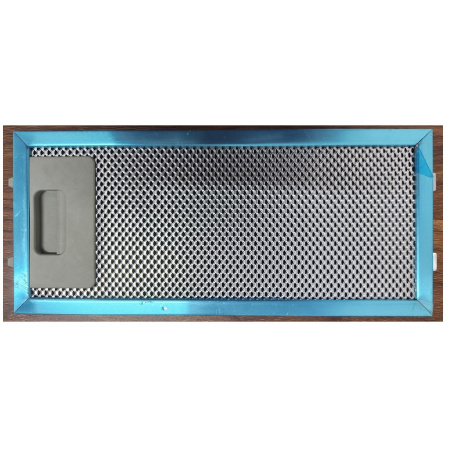 Фильтр для вытяжки Korting KIT 0285