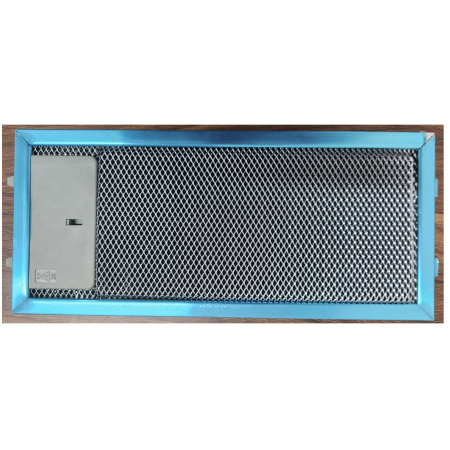 Фильтр для вытяжки Korting KIT 0285