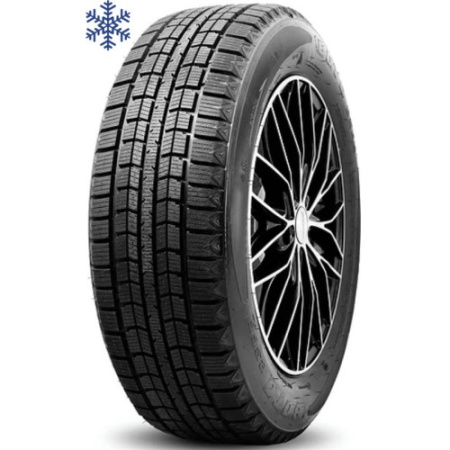 Шина Boto BS66 215/60R16 95Q 911PABDRE006W