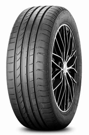 Шина Boto VANTAGE H-7 215/50R17 95W  911PABFYF292W