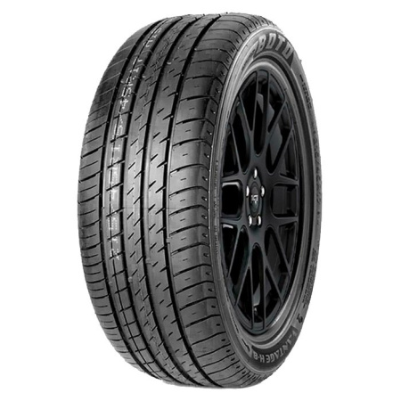 Шина Boto VANTAGE H-8 235/55R17 99W  911PABDXF073W