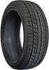 Шина Boto WD69 275/55R20 117S 911PABGEK070W