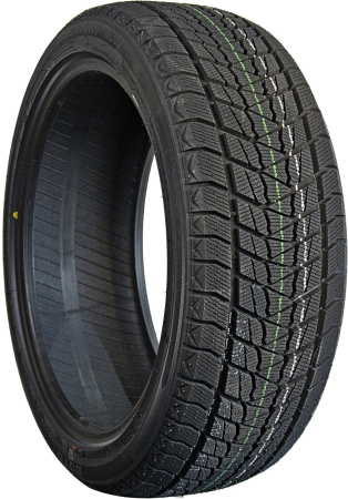 Шина Boto WD69 265/60R18 110R 911PABGEH001W