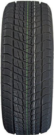 Шина Boto WD69 265/60R18 110R 911PABGEH001W