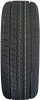 Шина Boto WD69 225/60R18 100S 911PABGEH003W