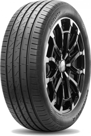 Шина Cordiant Gravity 215/55R18 99V 16100120089