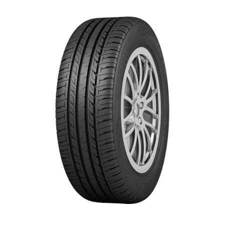 Шина Cordiant Run Tour 185/60R15 88H 16100120096 XL