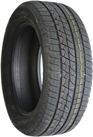 Шина Foman (Goform) W766 Frozenero 235/55R18 6093 (401004629)