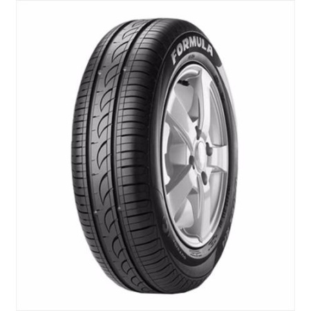 Шина Formula Energy 225/65R17 102H 4379700 (2347200)