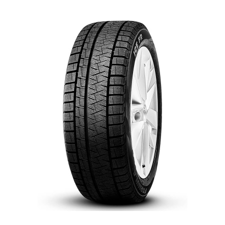 Шина Formula Ice Friction 195/65R15 95T 4402500 XL