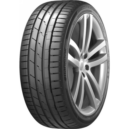 Шина Hankook K127A 315/35R22 111Y 1026271 XL