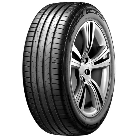 Шина Hankook K135A 225/60R17 99V 1033473 (1030189, 1030184)