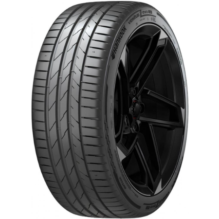 Шина Hankook K137 245/40R18 97Y 1035153 XL