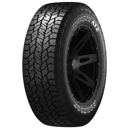 Шина Hankook RF11 265/65R18 114T 1023458