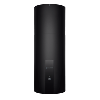 Вытяжка Maunfeld Lee Light Isla 35 Sensor черный