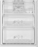 Холодильник встраиваемый Smeg C3170NE