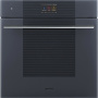 Духовой шкаф Smeg SO6104S4PG