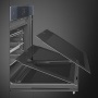 Духовой шкаф Smeg SO6104S4PG