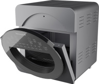 Аэрогриль Weissgauff WAF 714 Digital OilFree