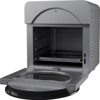 Аэрогриль Weissgauff WAF 714 Digital OilFree