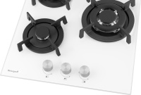 weissgauff_hgg_451_wgv_nano_glass Варочная поверхность газовая Weissgauff HGG 451 WGV Nano Glass