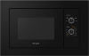 Микроволновая печь встраиваемая Weissgauff BMWO-206