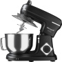 Миксер Weissgauff WSM 226 PDB Touch Screen Pro