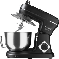 Миксер Weissgauff WSM 226 PDB Touch Screen Pro