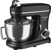 Миксер Weissgauff WSM 226 PDB Touch Screen Pro