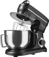 Миксер Weissgauff WSM 226 PDB Touch Screen Pro