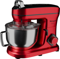 Миксер Weissgauff WSM 227 PDR Touch Screen Pro