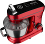 Миксер Weissgauff WSM 227 PDR Touch Screen Pro