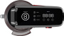 Миксер Weissgauff WSM 227 PDR Touch Screen Pro
