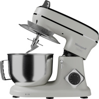 Миксер Weissgauff WSM 228 PDW Touch Screen Pro