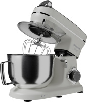 Миксер Weissgauff WSM 228 PDW Touch Screen Pro