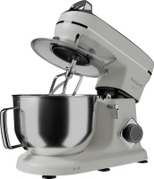 Миксер Weissgauff WSM 228 PDW Touch Screen Pro