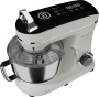 Миксер Weissgauff WSM 228 PDW Touch Screen Pro