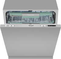 weissgauff_bdw_4536_d_inverter_autoopen_timer_floor Посудомоечная машина встраиваемая Weissgauff BDW 4536 D Inverter Autoopen Timer Floor