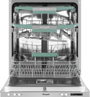 weissgauff_bdw_4536_d_inverter_autoopen_timer_floor Посудомоечная машина встраиваемая Weissgauff BDW 4536 D Inverter Autoopen Timer Floor