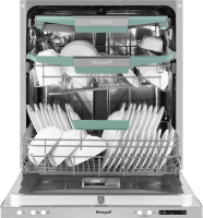 weissgauff_bdw_4536_d_inverter_autoopen_timer_floor Посудомоечная машина встраиваемая Weissgauff BDW 4536 D Inverter Autoopen Timer Floor