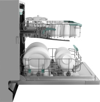 weissgauff_bdw_4536_d_inverter_autoopen_timer_floor Посудомоечная машина встраиваемая Weissgauff BDW 4536 D Inverter Autoopen Timer Floor