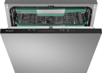 weissgauff_bdw_6136_d_inverter_autoopen_timer_floor Посудомоечная машина встраиваемая Weissgauff BDW 6136 D Inverter Autoopen Timer Floor