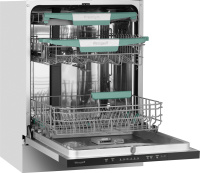 weissgauff_bdw_6136_d_inverter_autoopen_timer_floor Посудомоечная машина встраиваемая Weissgauff BDW 6136 D Inverter Autoopen Timer Floor