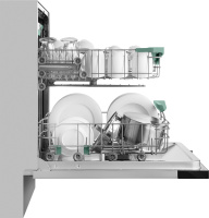 weissgauff_bdw_6136_d_inverter_autoopen_timer_floor Посудомоечная машина встраиваемая Weissgauff BDW 6136 D Inverter Autoopen Timer Floor