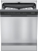 Посудомоечная машина Weissgauff DW 6038 X Inverter