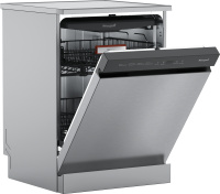 Посудомоечная машина Weissgauff DW 6038 X Inverter