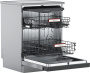 Посудомоечная машина Weissgauff DW 6038 X Inverter