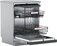 Посудомоечная машина Weissgauff DW 6038 X Inverter