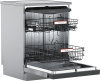 Посудомоечная машина Weissgauff DW 6038 X Inverter